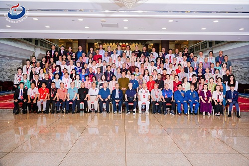 微信图片_20250615105659