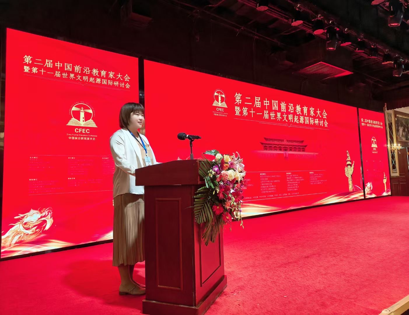 795b16e7e6cb5a40b026a34547e1a5e.jpg 795b16e7e6cb5a40b026a34547e1a5e.jpg