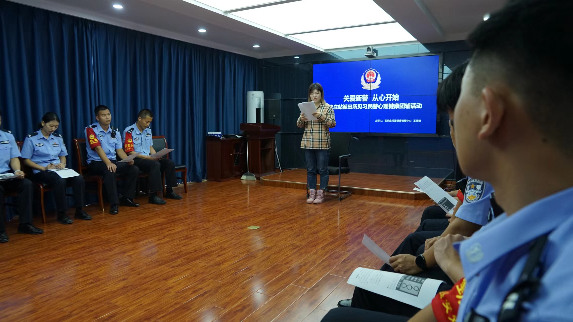 0b7ff16de11e8bc20bbefcb84e221cb.jpg 0b7ff16de11e8bc20bbefcb84e221cb.jpg