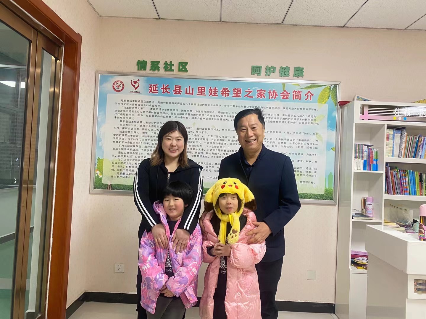 e10a3f4ef389af7507cfb25cbb51fb2.jpg e10a3f4ef389af7507cfb25cbb51fb2.jpg