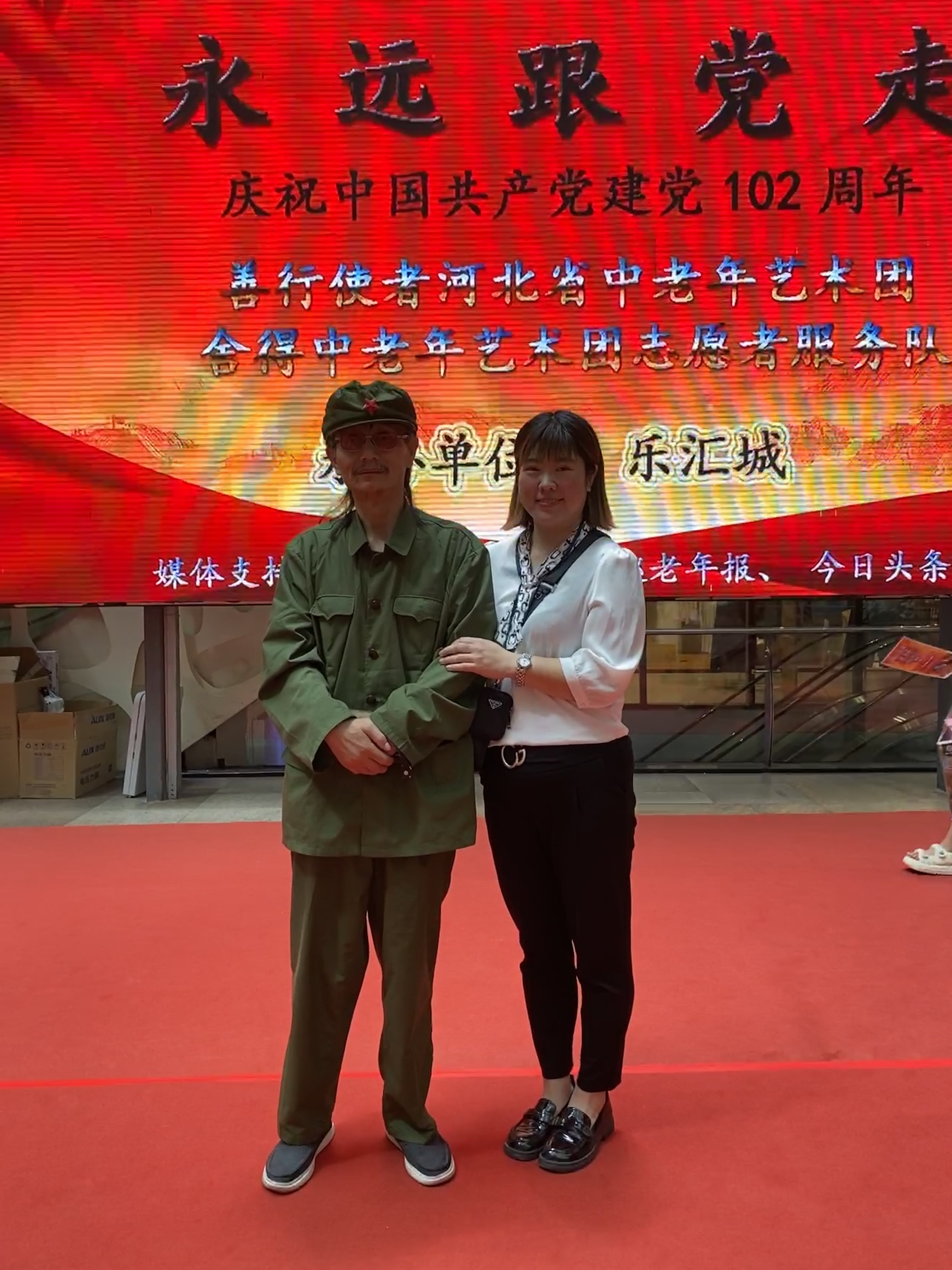 1bc8e9d5bd9daf18e135e0ee390862b.jpg 1bc8e9d5bd9daf18e135e0ee390862b.jpg