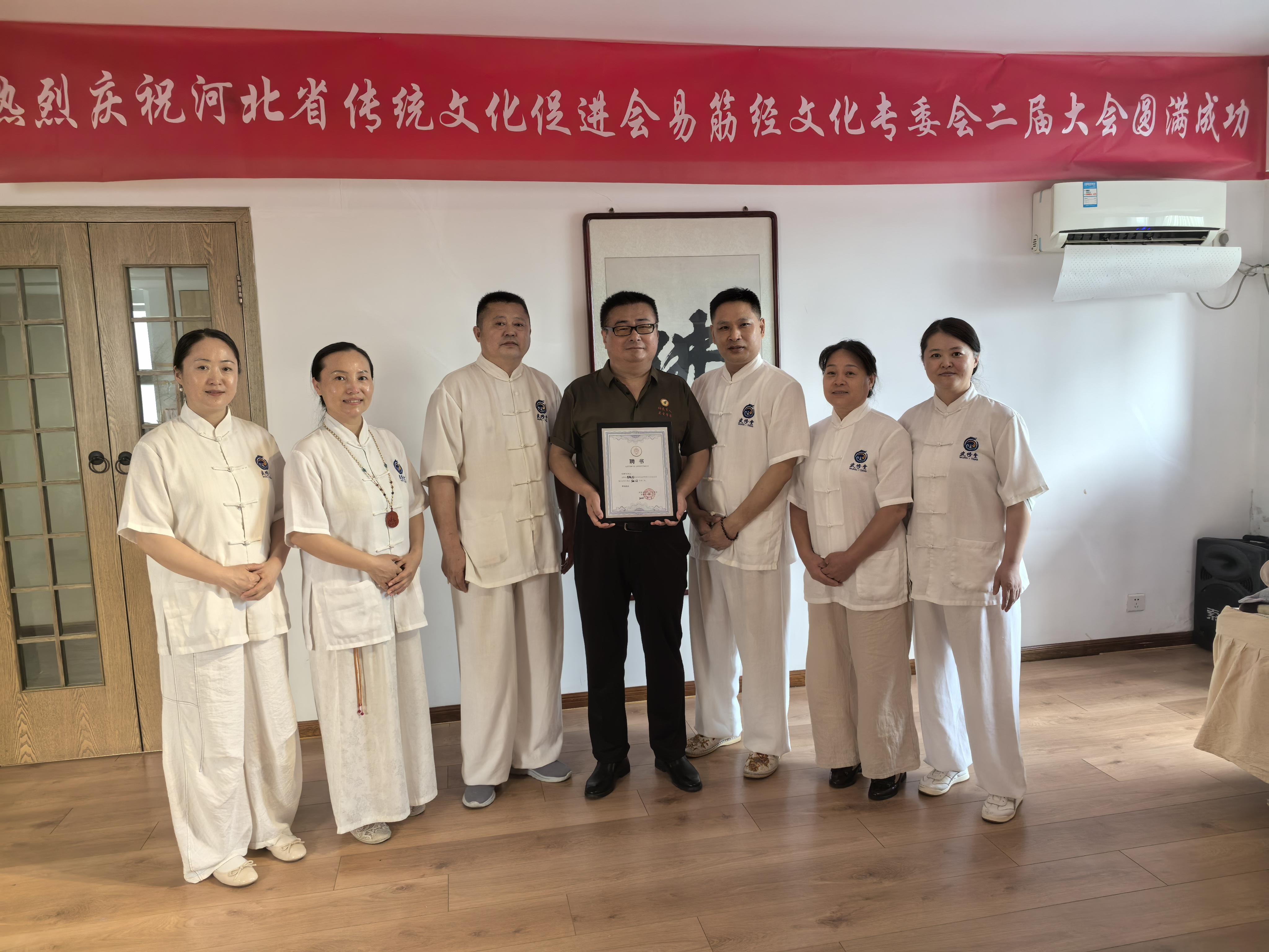 7c2b10a55bc8ce47b87436515153b63.jpg 7c2b10a55bc8ce47b87436515153b63.jpg