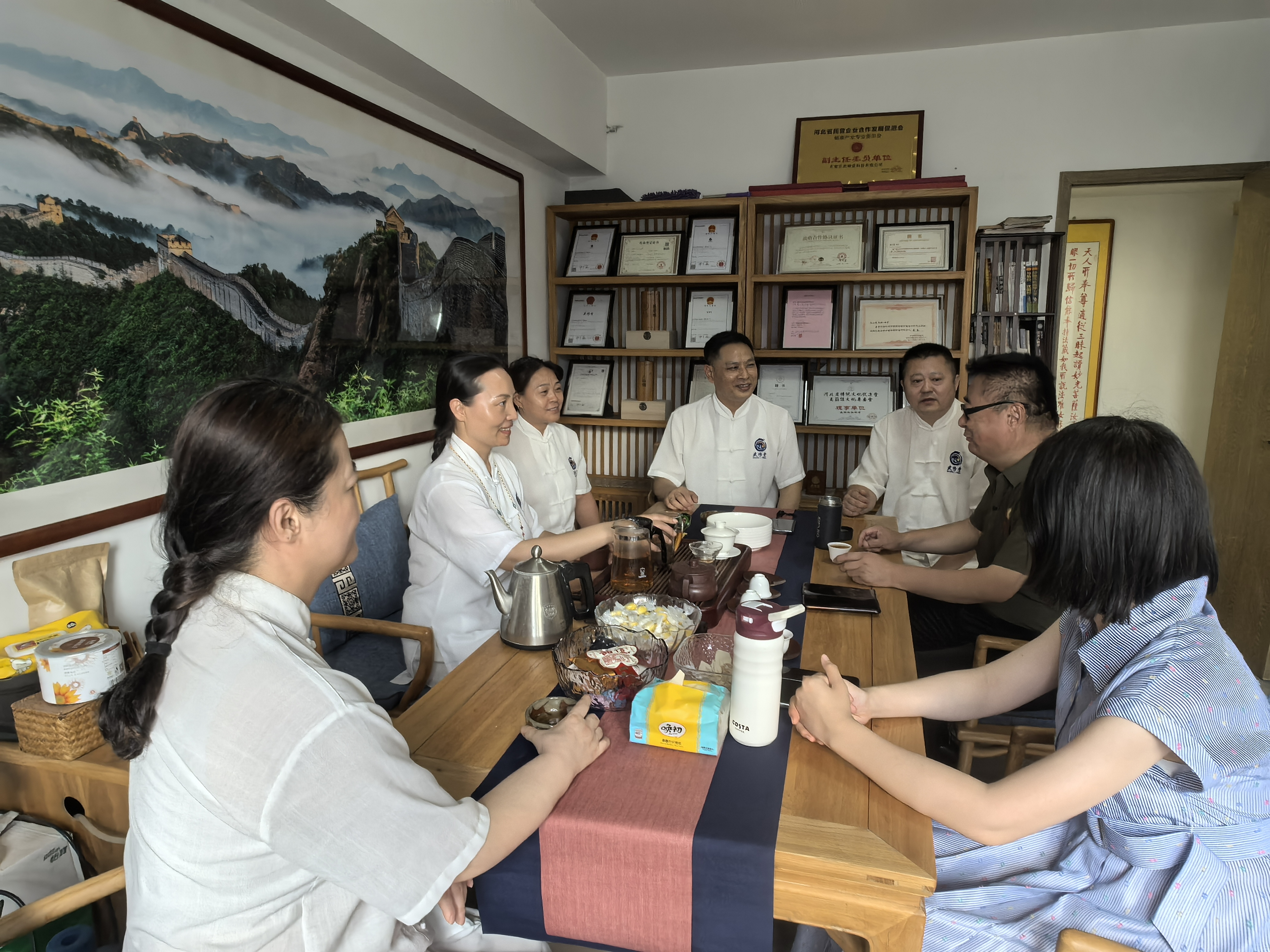 12434a869f24f7ed94014f271c2aeea.jpg 12434a869f24f7ed94014f271c2aeea.jpg