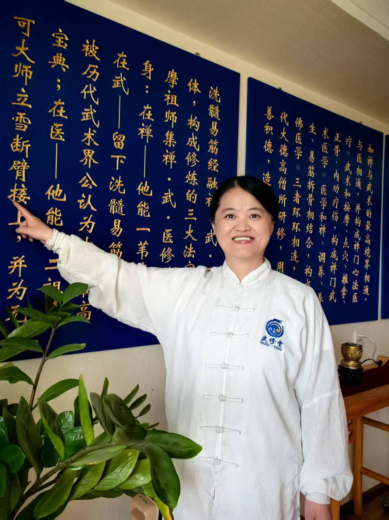 4fcef00125b68947c6ab269fc90f59d.jpg 4fcef00125b68947c6ab269fc90f59d.jpg