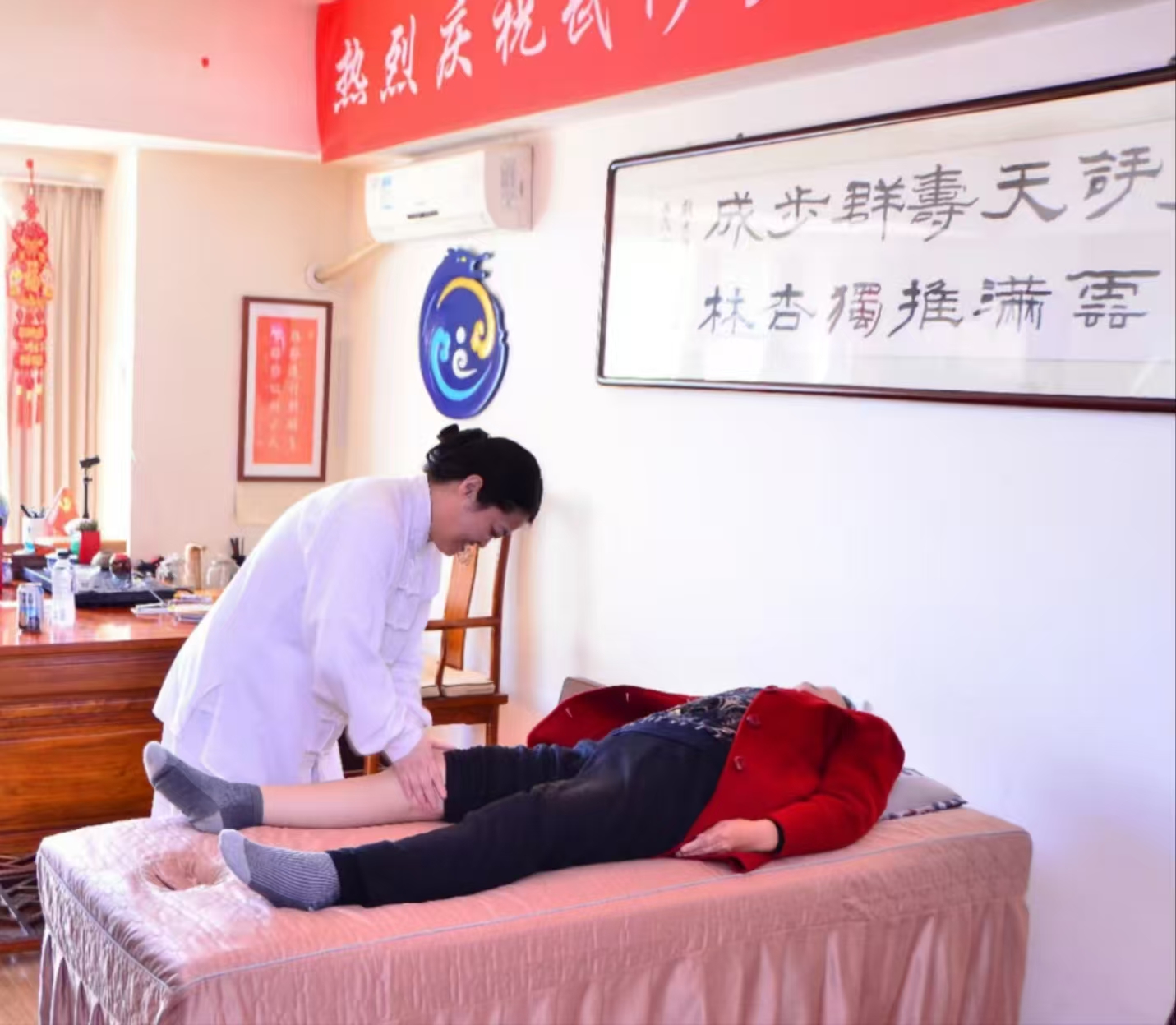 550ce6bdb3c4143d21c2831839cfb0b.jpg 550ce6bdb3c4143d21c2831839cfb0b.jpg