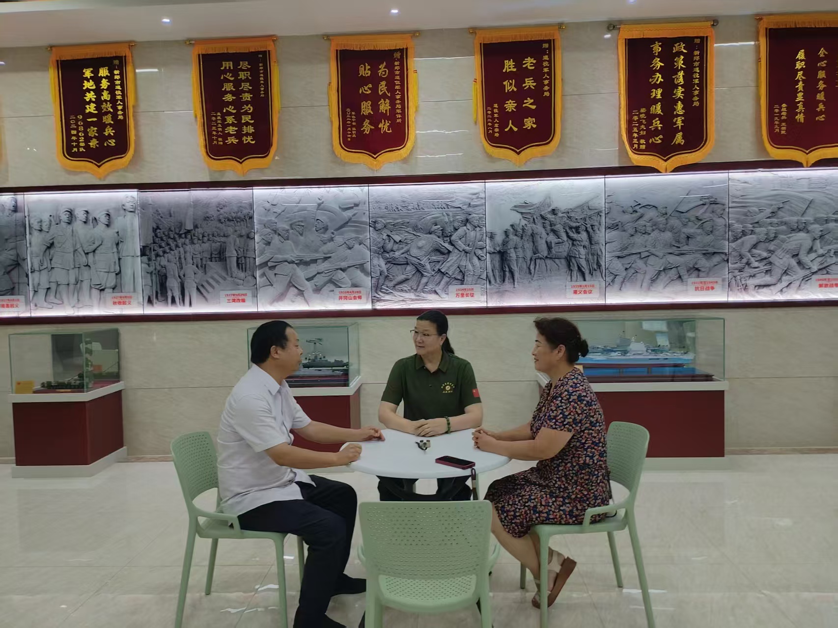 b16fb6227f28af96ffe439502873124.jpg b16fb6227f28af96ffe439502873124.jpg