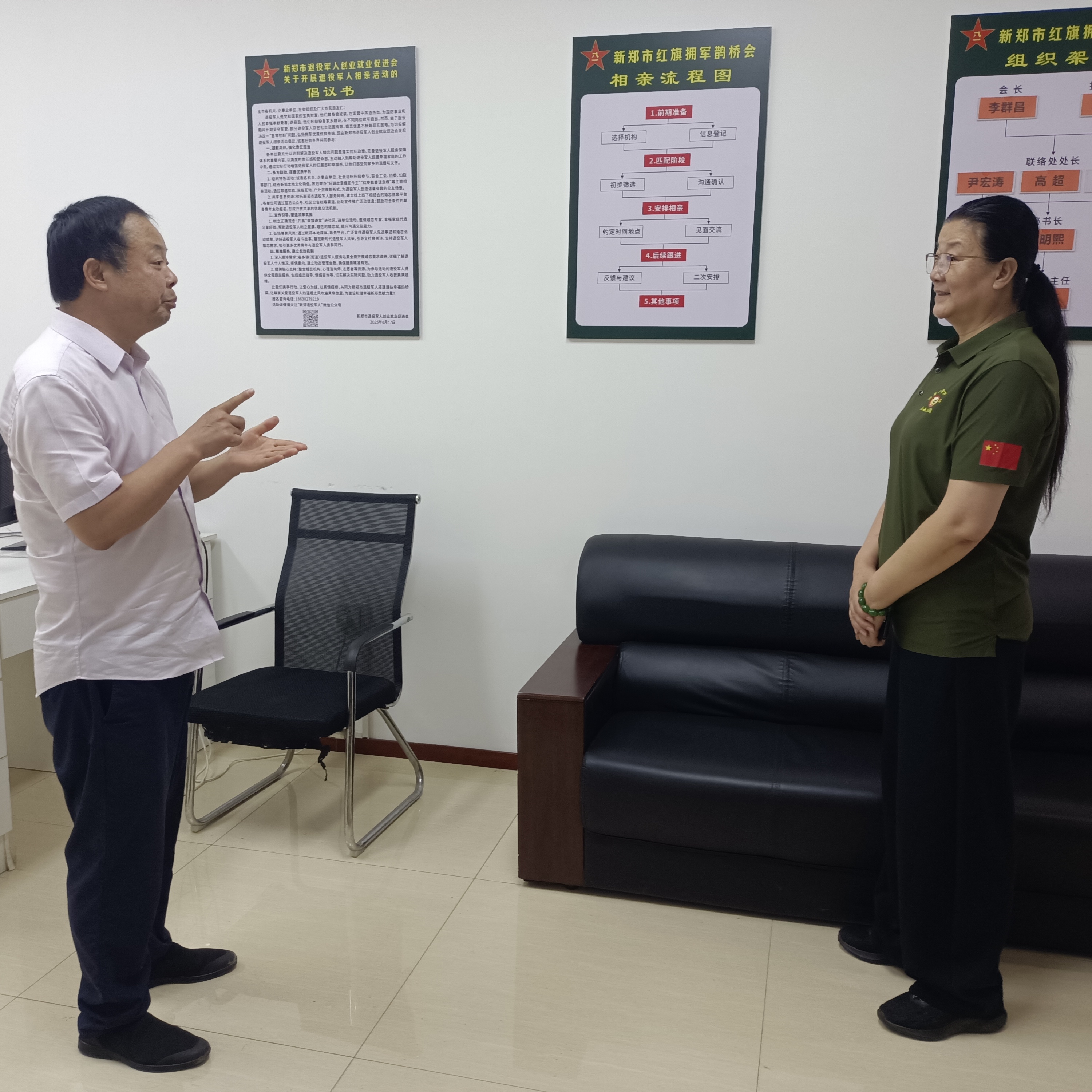 d376f4ce68b3e28b110efb86c490aaf.jpg d376f4ce68b3e28b110efb86c490aaf.jpg