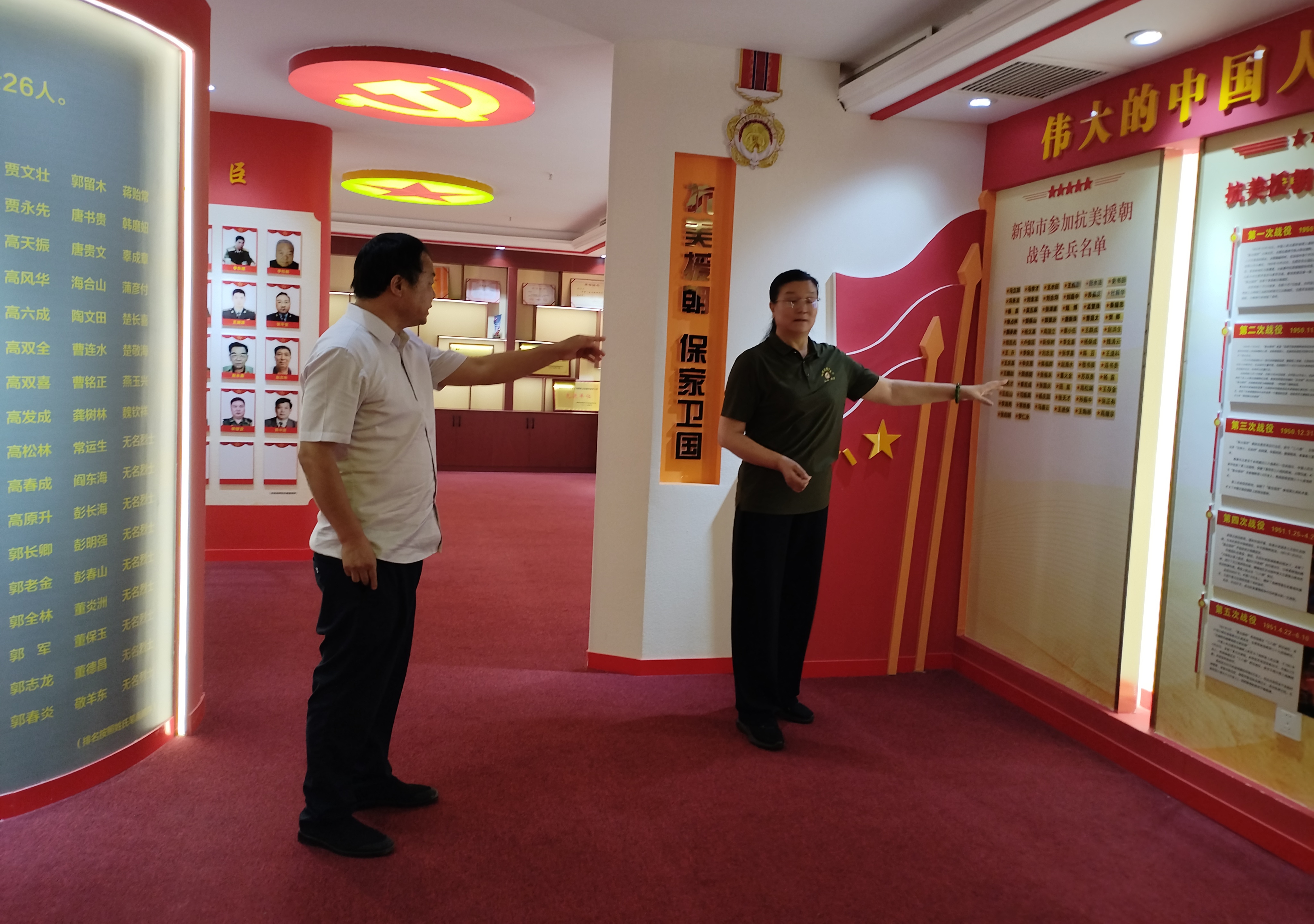 2e1597680ed59a1339ba9a644e6cebc.jpg 2e1597680ed59a1339ba9a644e6cebc.jpg