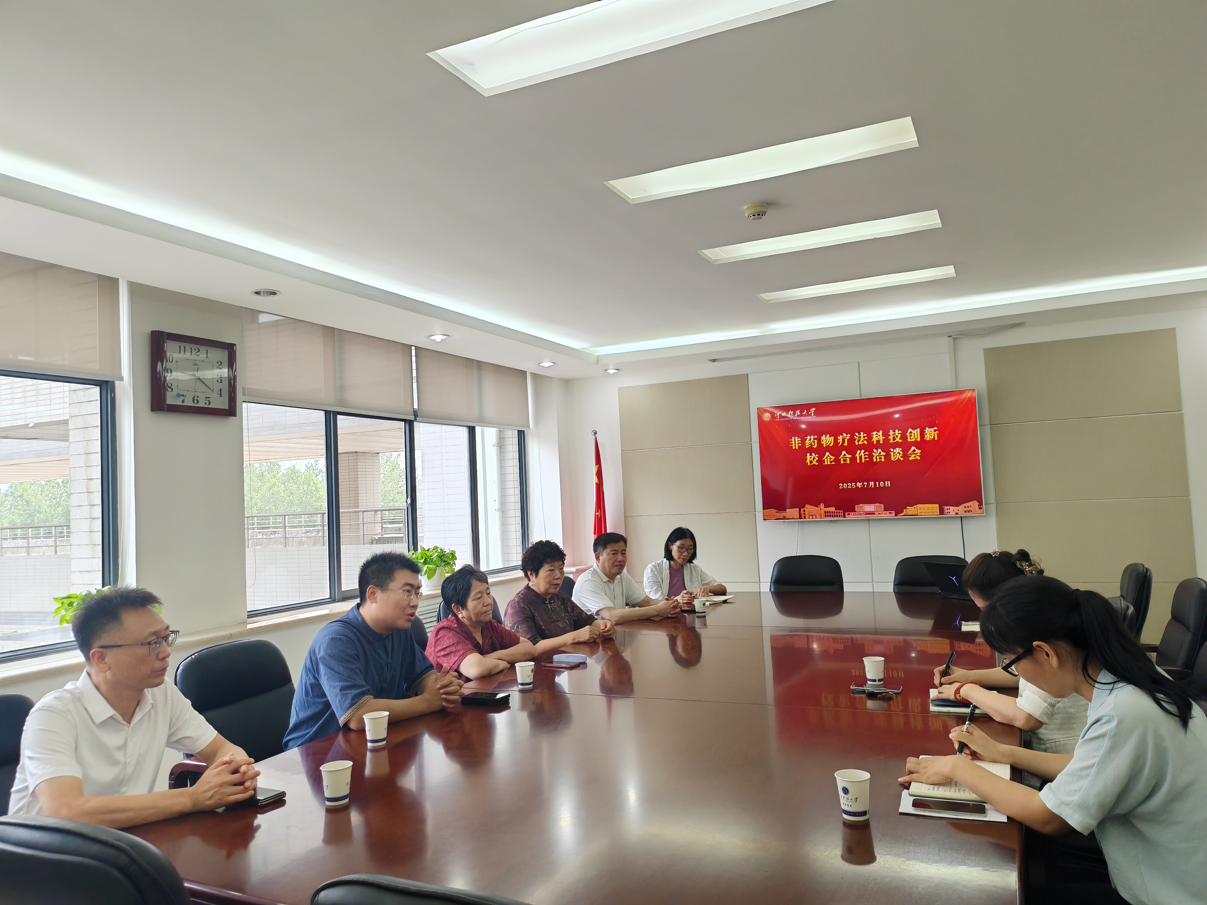 c2986ca934cad6751ba64d6f9072a3a.jpg c2986ca934cad6751ba64d6f9072a3a.jpg