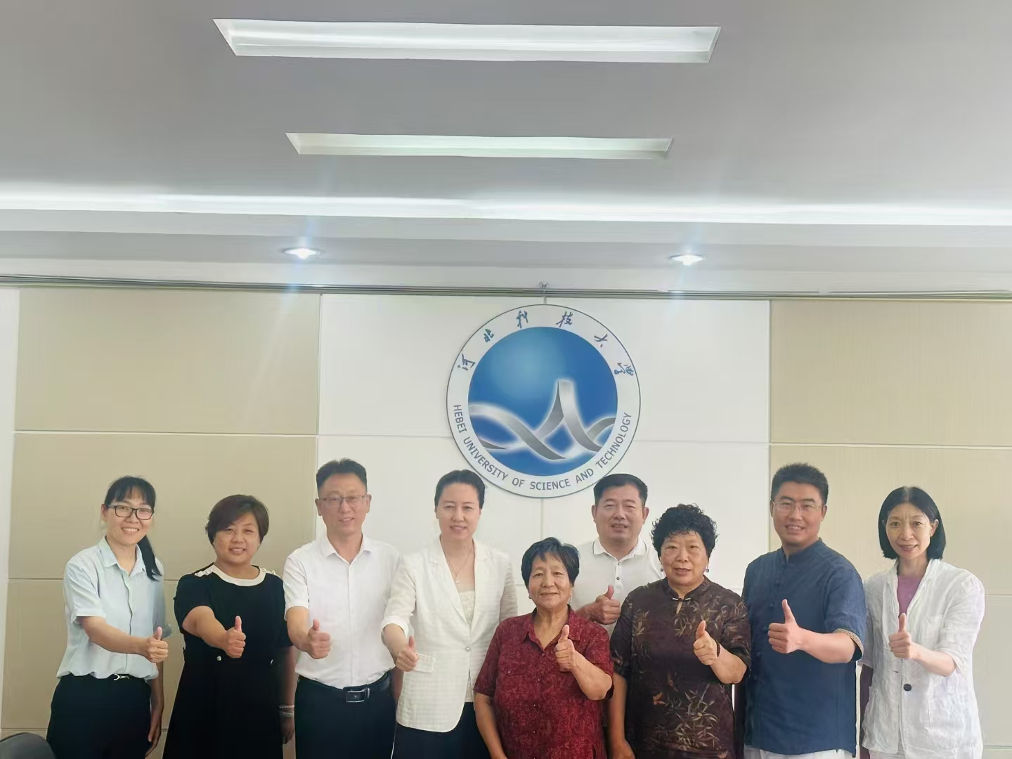 dbd96bdab843c9af1c6712e389bc82d.jpg dbd96bdab843c9af1c6712e389bc82d.jpg