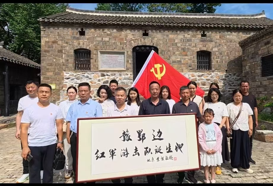 1d014bece162abdf2f3ac68782d57bd.jpg 1d014bece162abdf2f3ac68782d57bd.jpg