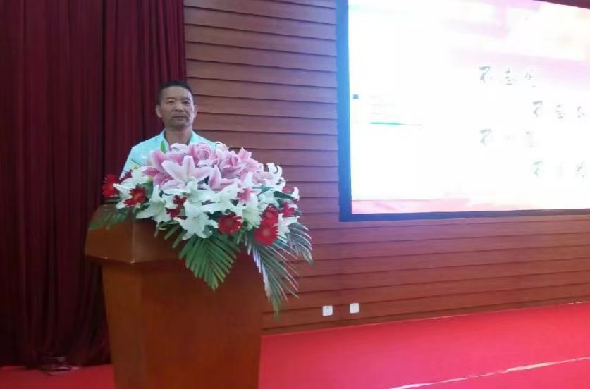 231d97953a8d1f727878925ce1c9cc5.jpg 231d97953a8d1f727878925ce1c9cc5.jpg