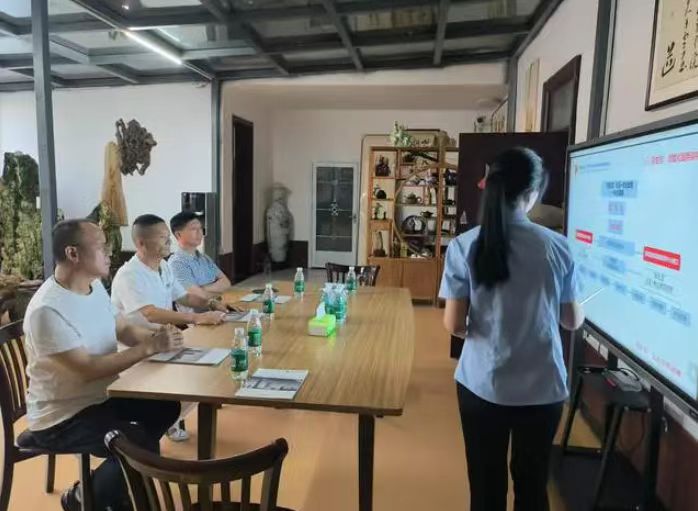 148198ea255503184a35c14eb043f50.jpg 148198ea255503184a35c14eb043f50.jpg