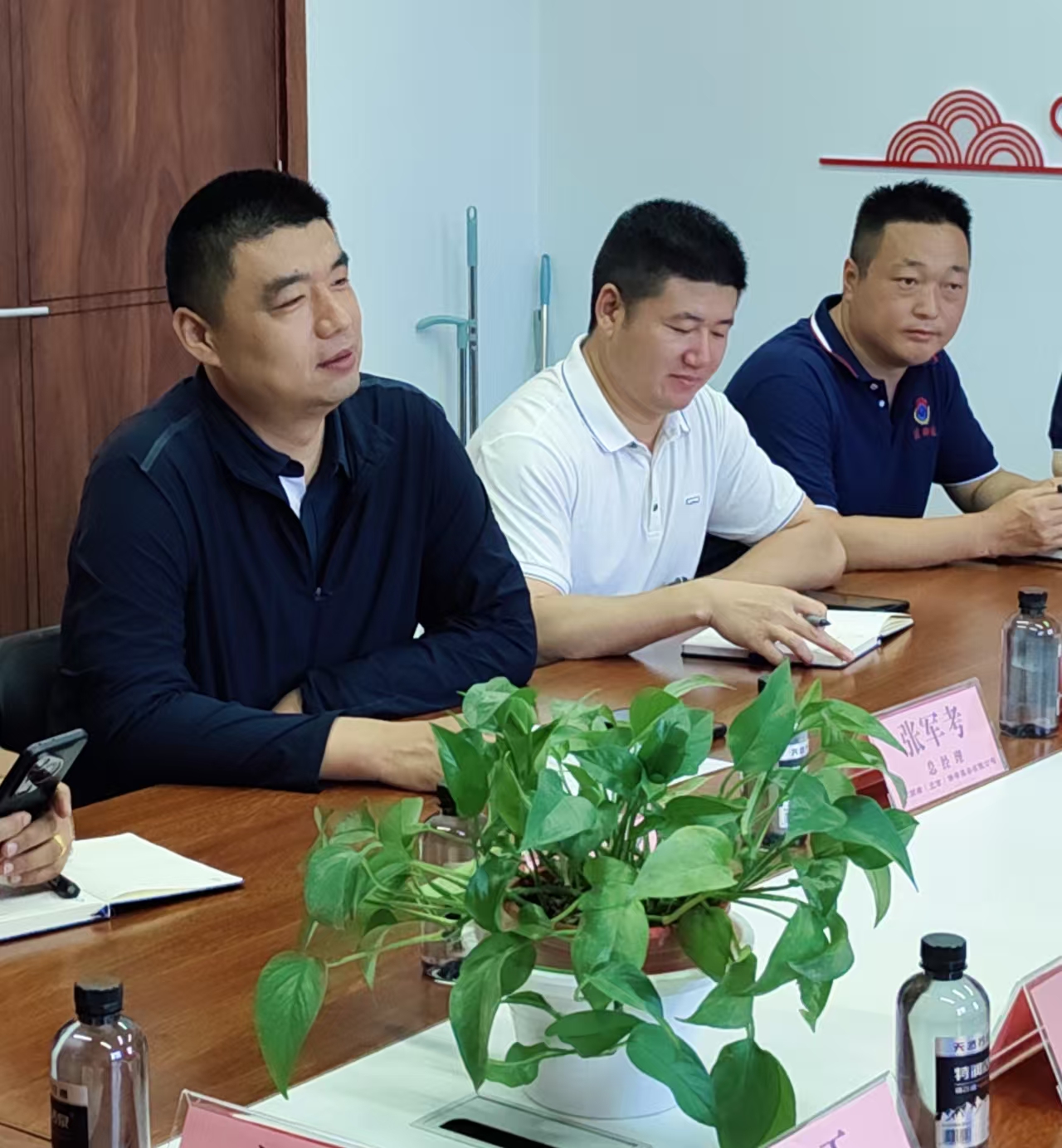 ea8c3f34067ffd7b0caec30a252b431.jpg ea8c3f34067ffd7b0caec30a252b431.jpg