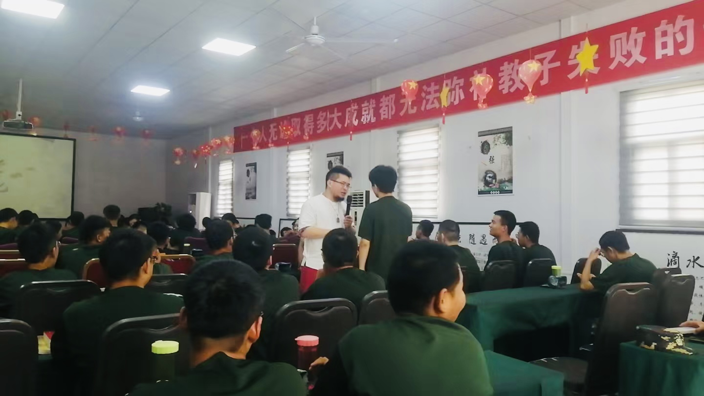 3202e122ad89911cd486c1f97c14a67.jpg 3202e122ad89911cd486c1f97c14a67.jpg