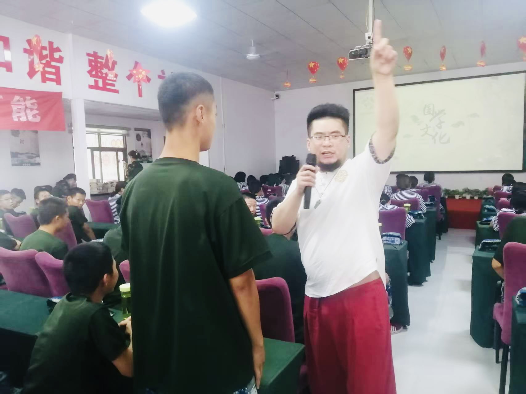 442d2fb638f5e686987229ea6a38bb4.jpg 442d2fb638f5e686987229ea6a38bb4.jpg