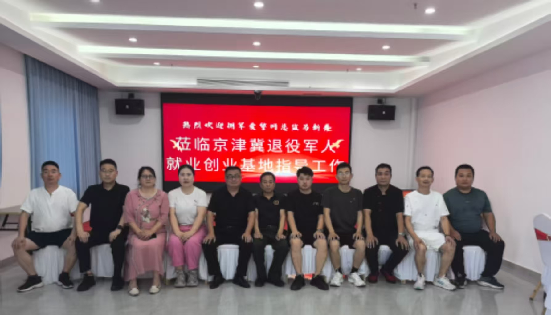 ea99307ae3d43e1a9d1c2ae066c9bca.jpg ea99307ae3d43e1a9d1c2ae066c9bca.jpg