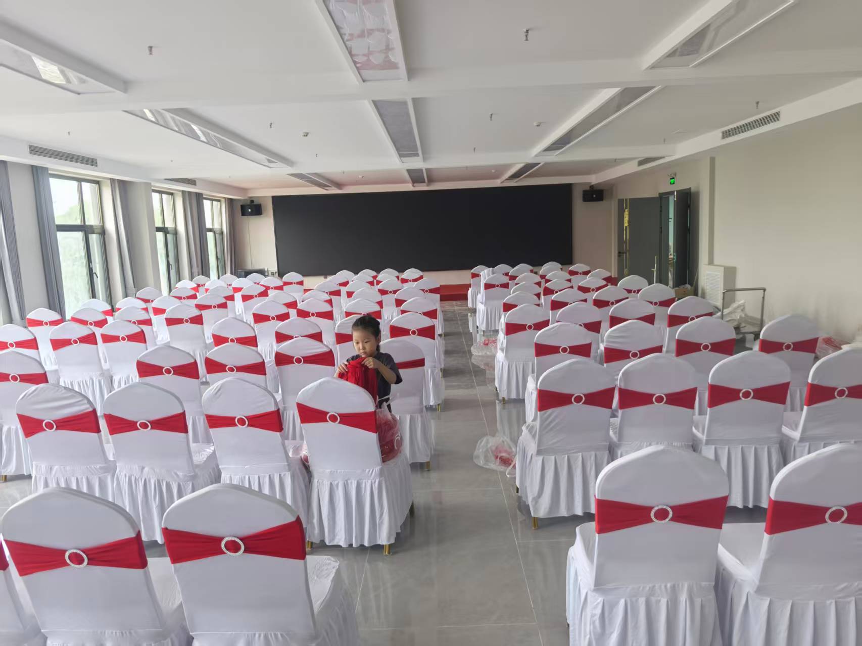 08f9924024f01711504eae88a8fb4ca.jpg 08f9924024f01711504eae88a8fb4ca.jpg