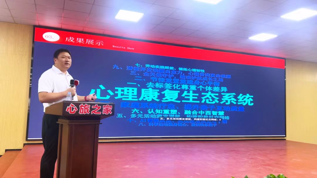 9fb643b901518a524fb0040c0d6b840.jpg 9fb643b901518a524fb0040c0d6b840.jpg