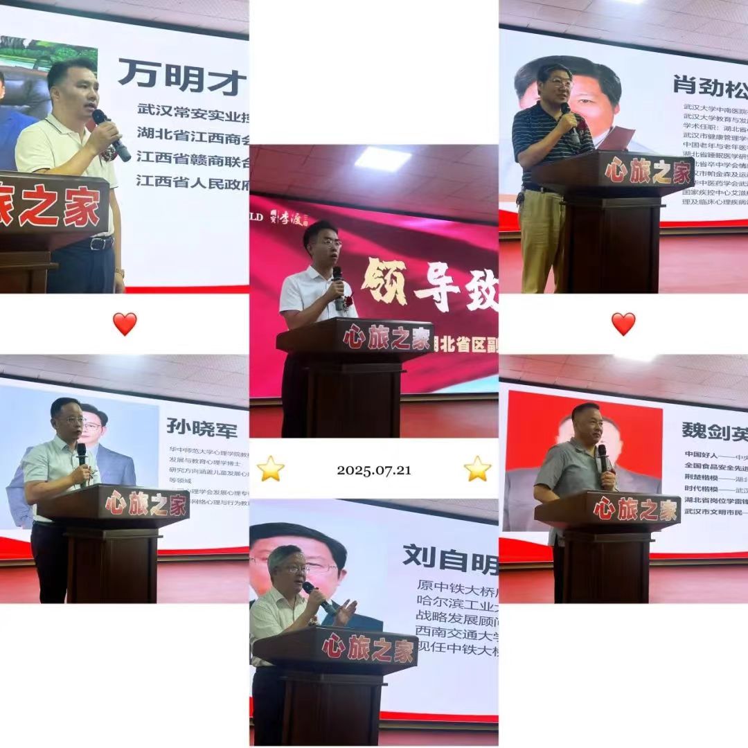 543bd3073dba3d8b40ab3b6f5ca9373.jpg 543bd3073dba3d8b40ab3b6f5ca9373.jpg