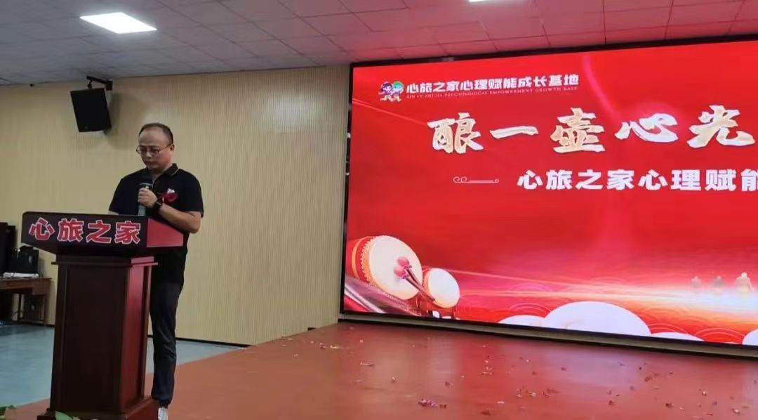 2a90ecbd19c8b2632fdc527d8d751f2.jpg 2a90ecbd19c8b2632fdc527d8d751f2.jpg