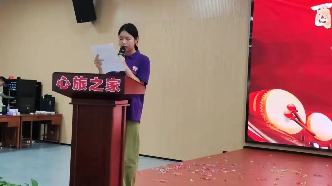 a704e774d357ec7190cdb6dd74b5879.jpg a704e774d357ec7190cdb6dd74b5879.jpg