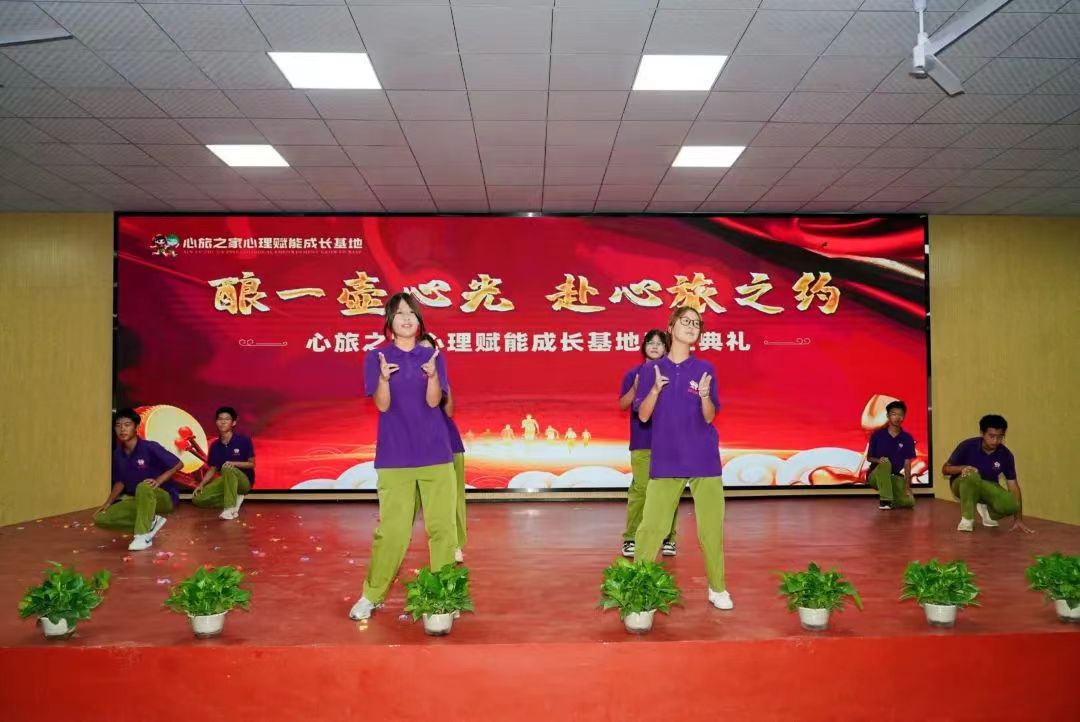 b9364920e528739eb57152cb50c1f71.jpg b9364920e528739eb57152cb50c1f71.jpg