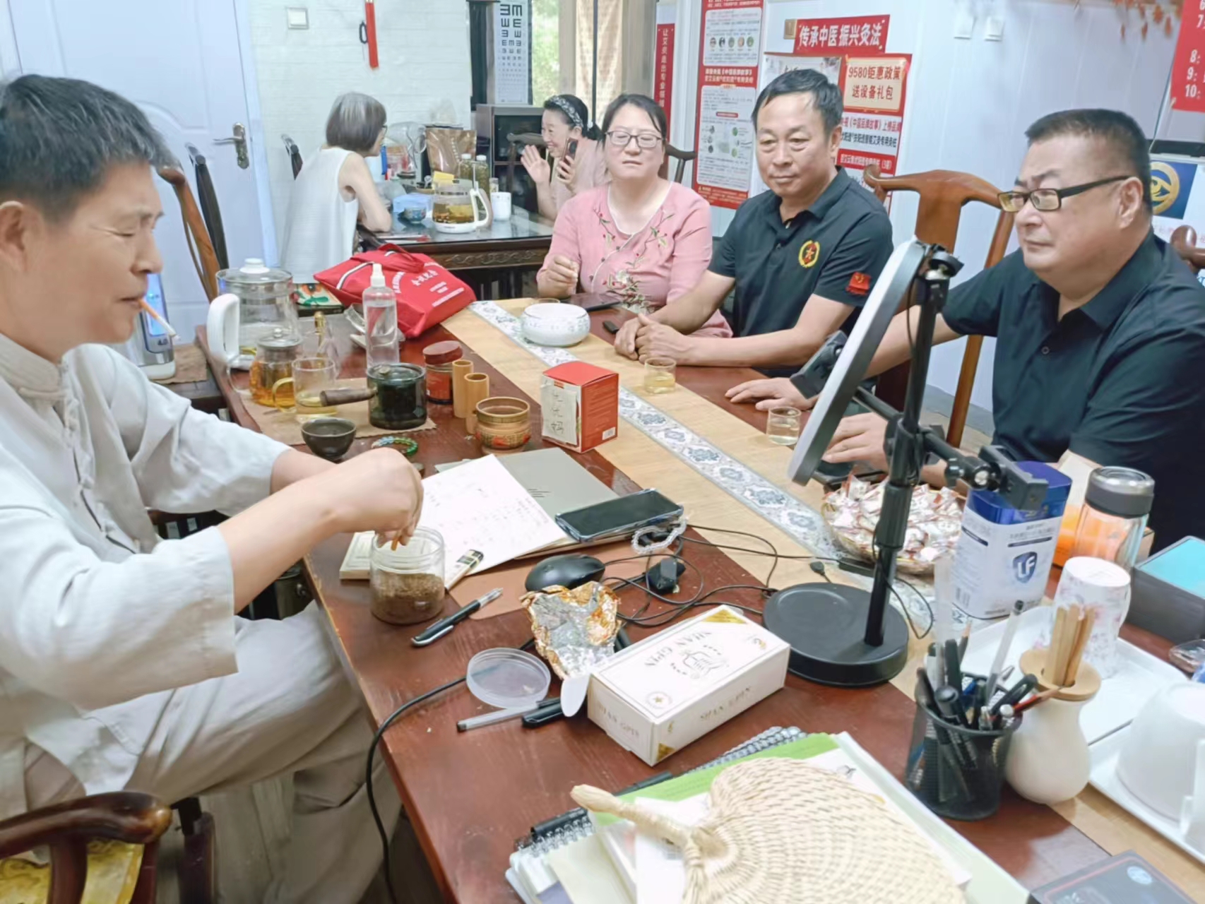 c69b63df384a0f90febb89e14899763.jpg c69b63df384a0f90febb89e14899763.jpg