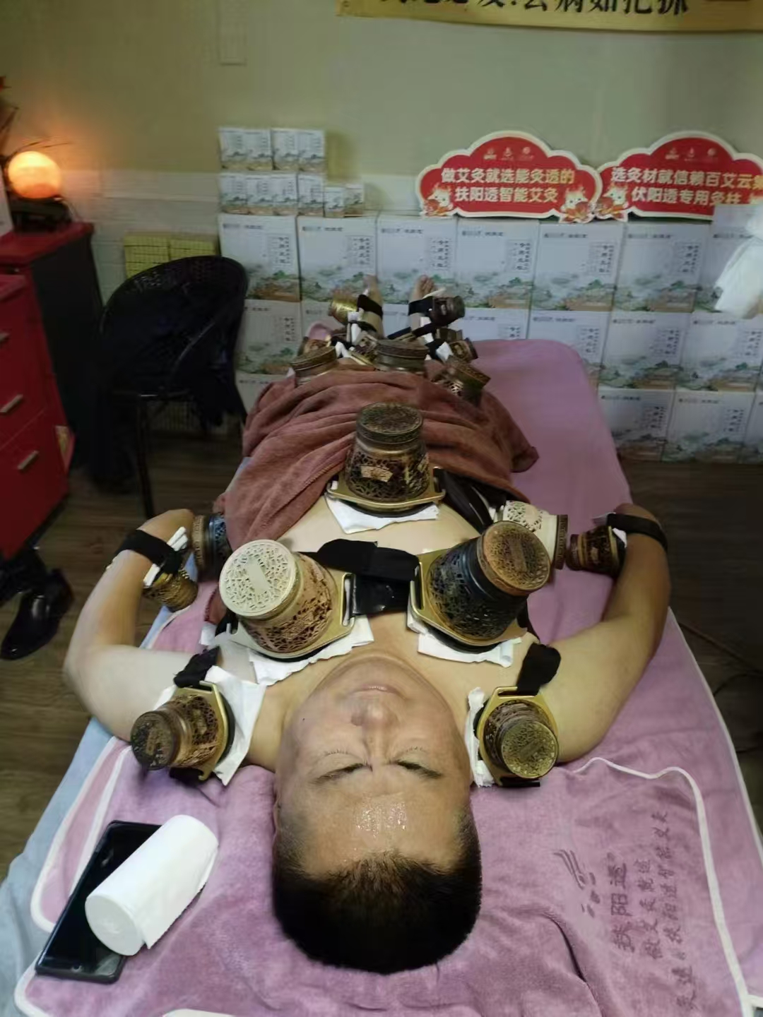 1f7963d02248fbcf50089ca16a8335c.jpg 1f7963d02248fbcf50089ca16a8335c.jpg