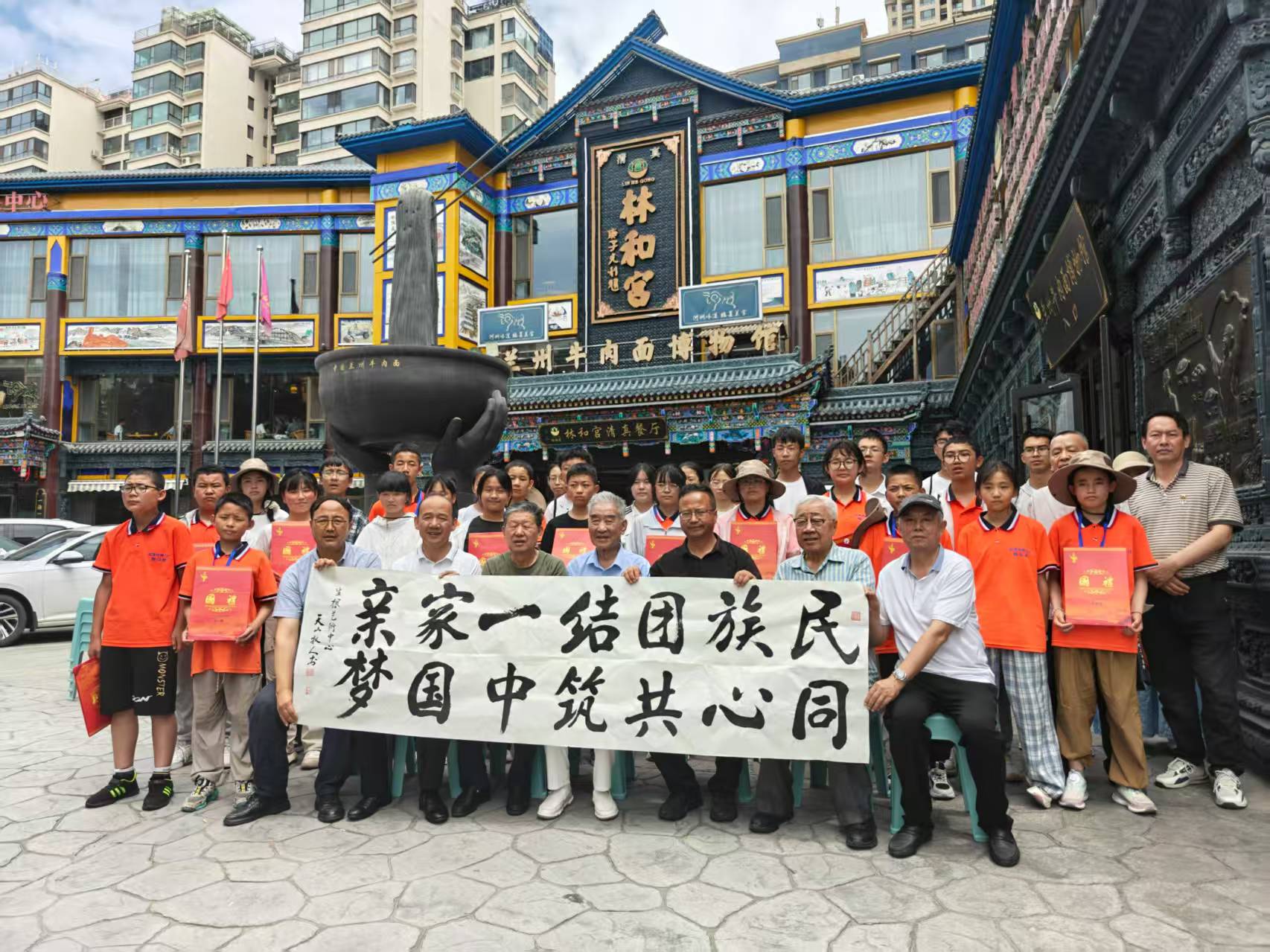 b5ba817ef13bc3e5ec163e93b17da1c.jpg b5ba817ef13bc3e5ec163e93b17da1c.jpg