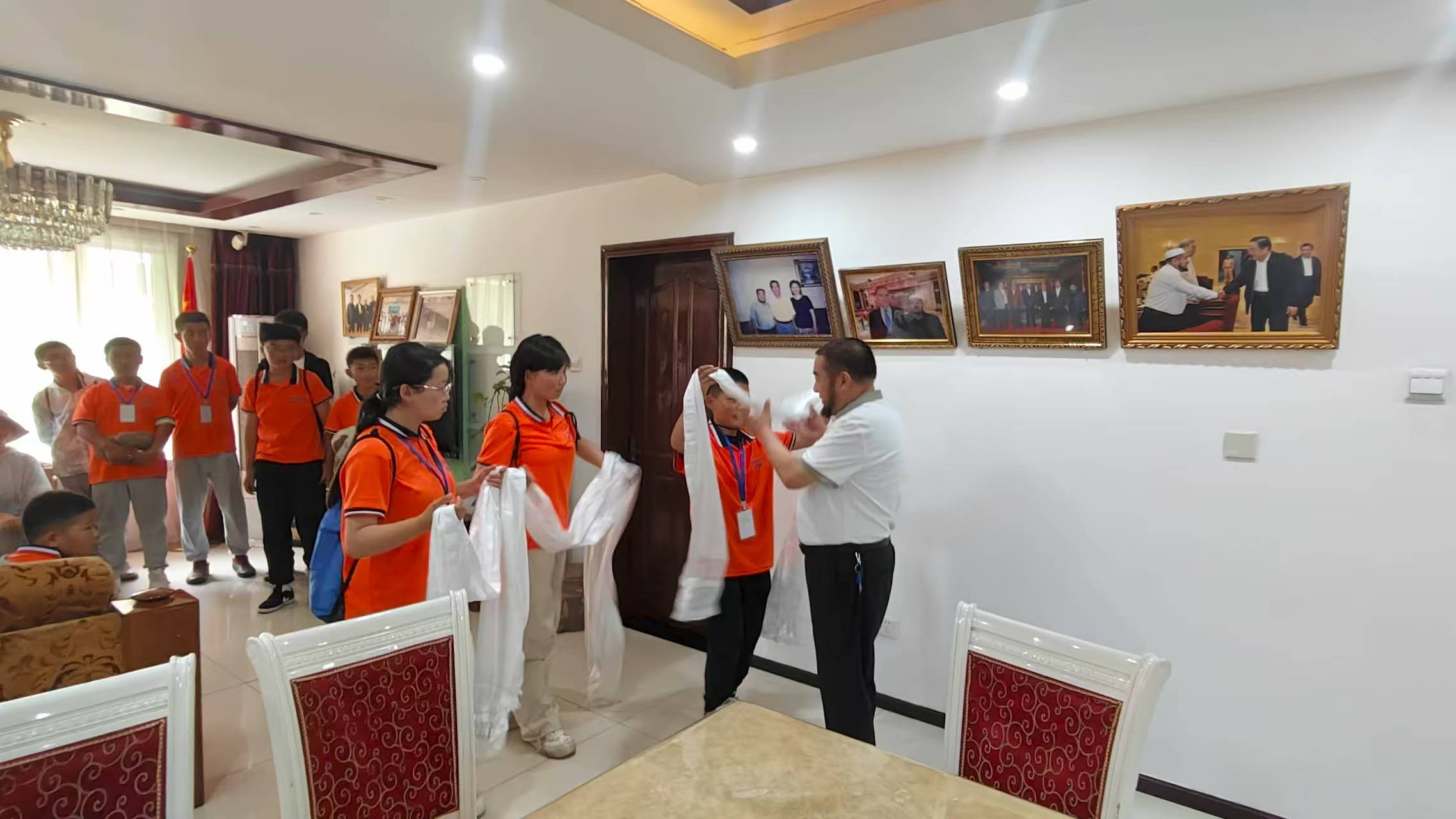 b39713835db9bb660577ab0c1d0726e.jpg b39713835db9bb660577ab0c1d0726e.jpg