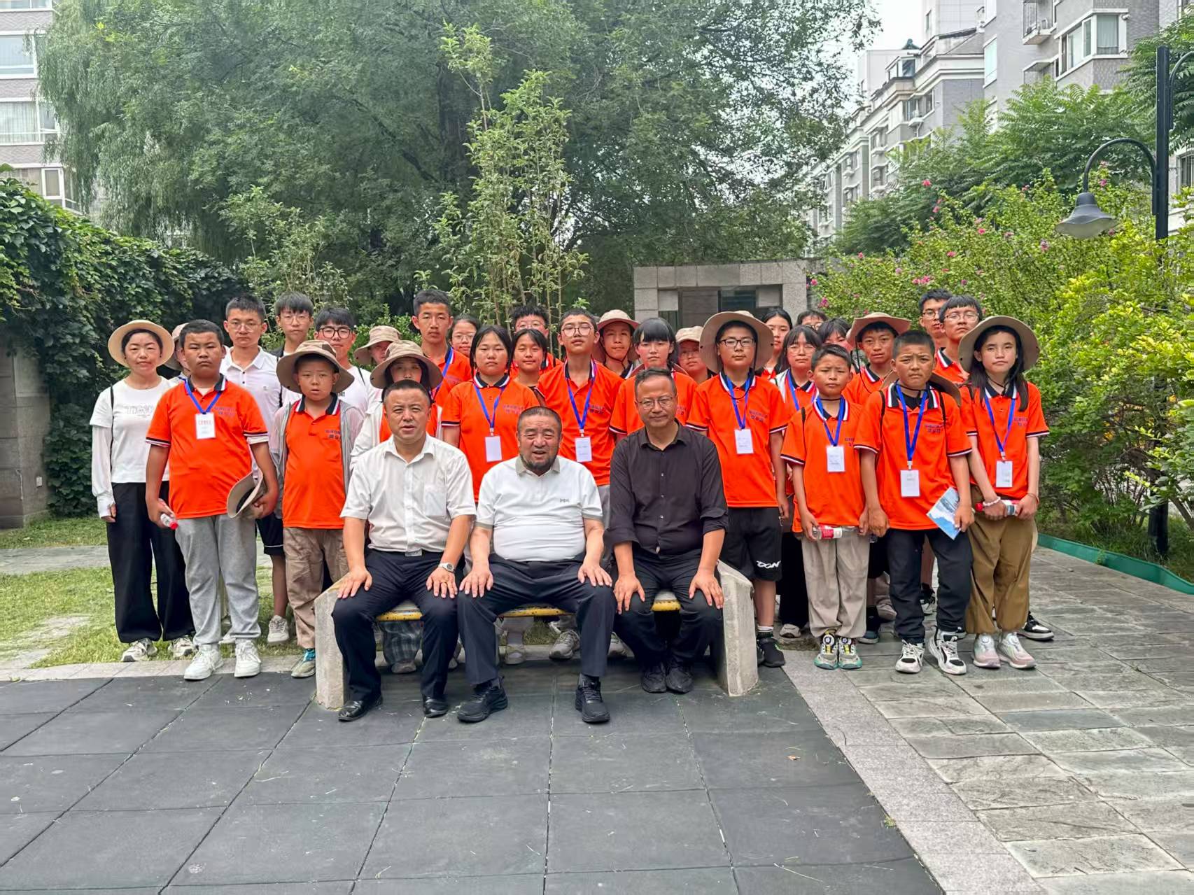 2f8756bc394fa96d085101aad6a1ccb.jpg 2f8756bc394fa96d085101aad6a1ccb.jpg