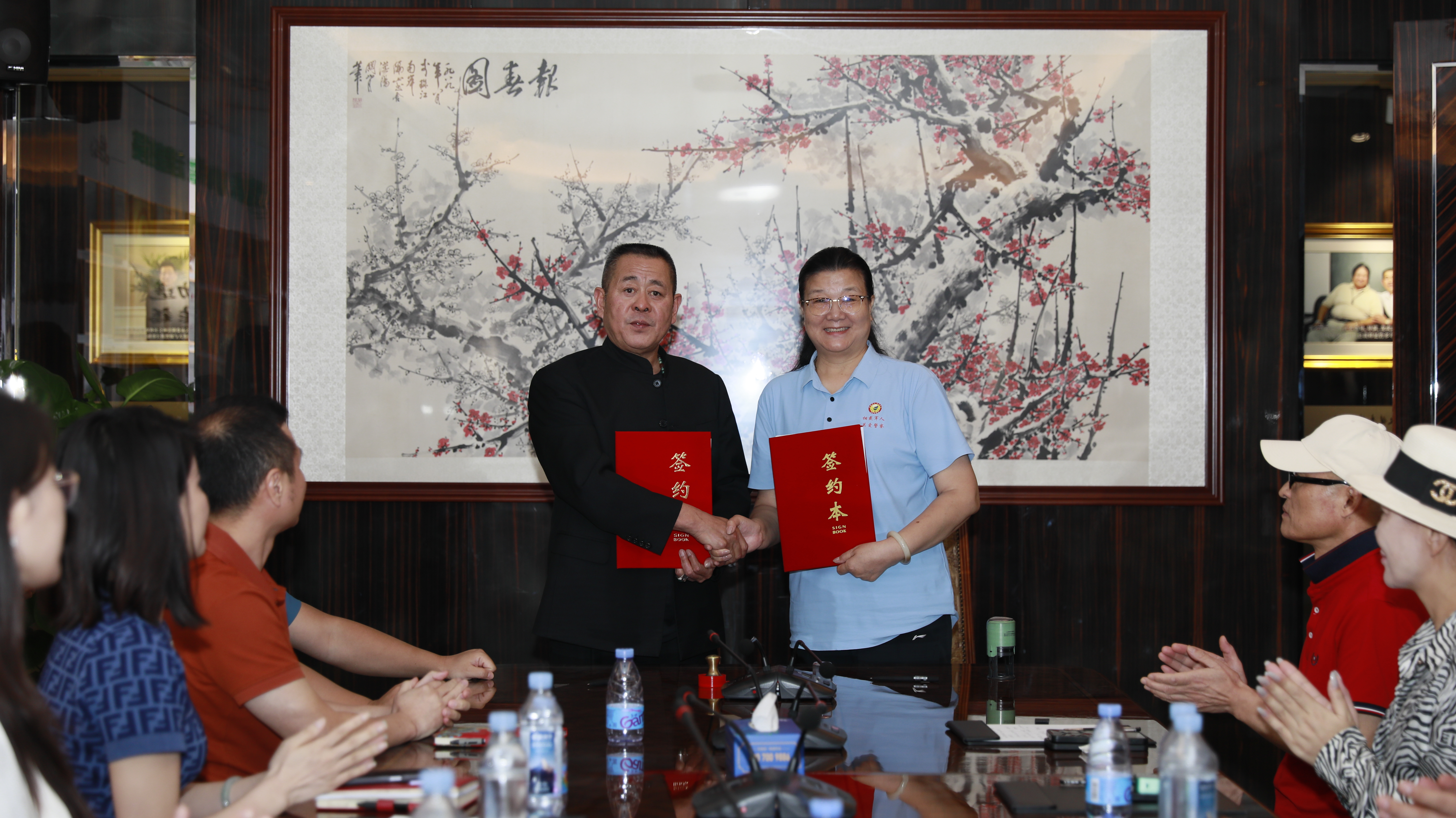 d6659820dcff3dc21c5ed935d5047e4.jpg d6659820dcff3dc21c5ed935d5047e4.jpg