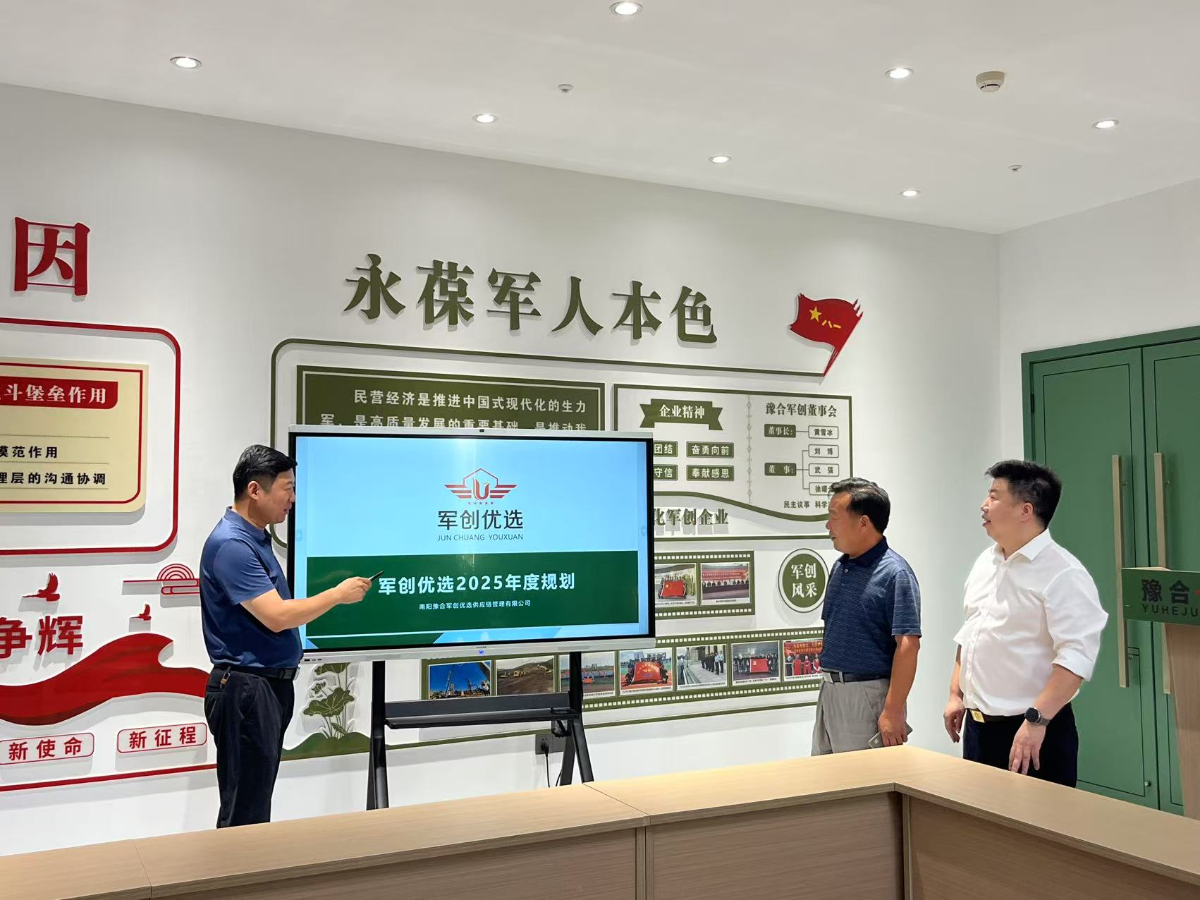 ad49b1f563fb6a493d9ef652a53dbdb.jpg ad49b1f563fb6a493d9ef652a53dbdb.jpg