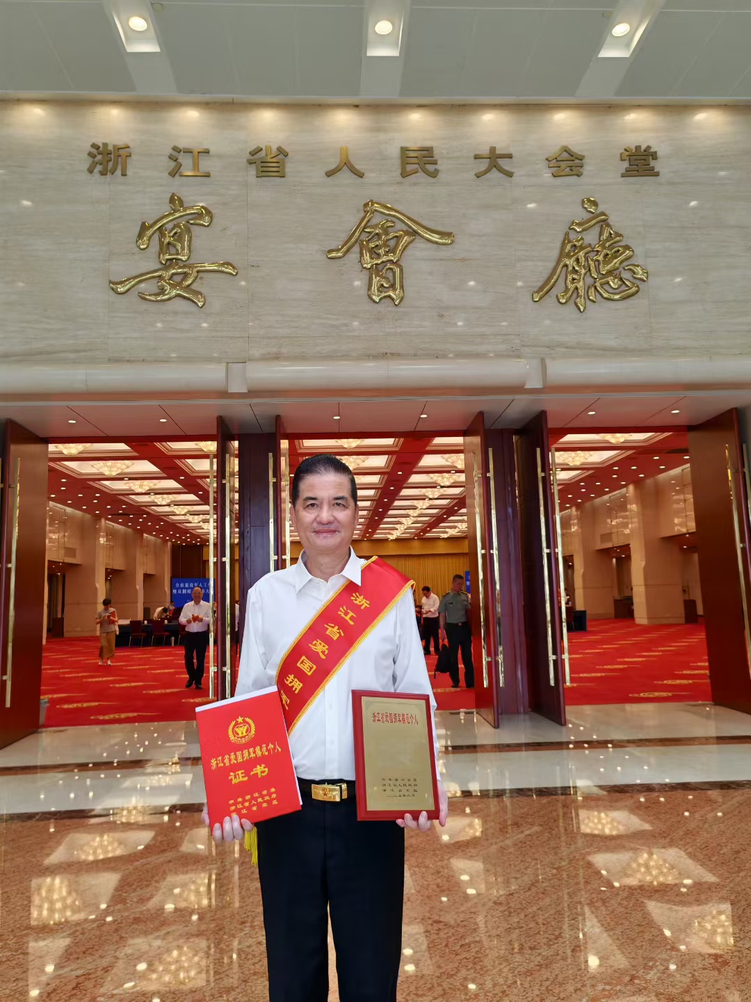 3d6b493e3a14c6f9e6b910b352dd4b7.jpg 3d6b493e3a14c6f9e6b910b352dd4b7.jpg