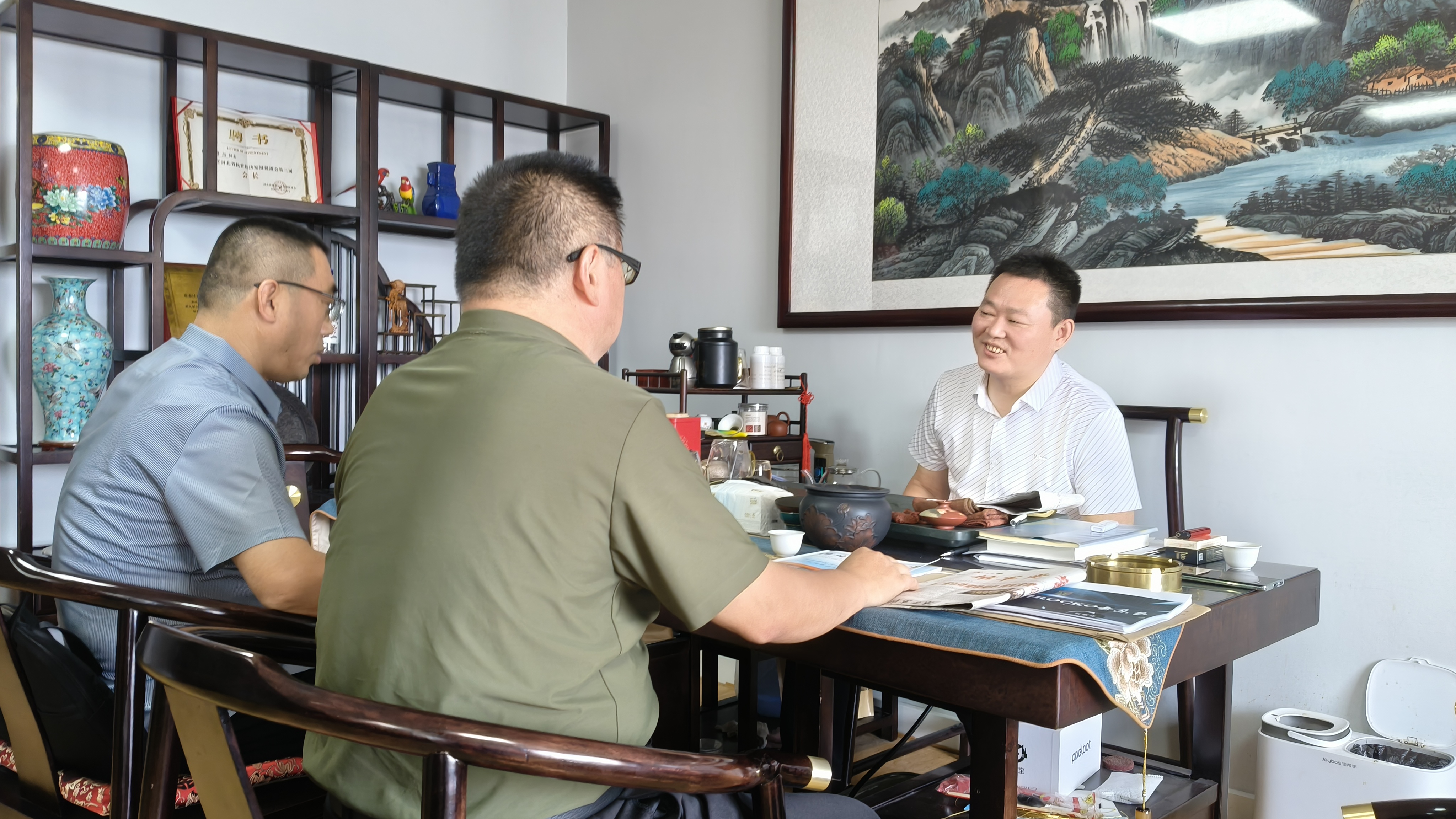 d3f15f4e9ab63fcc1d33f0e6104dfe6.jpg d3f15f4e9ab63fcc1d33f0e6104dfe6.jpg