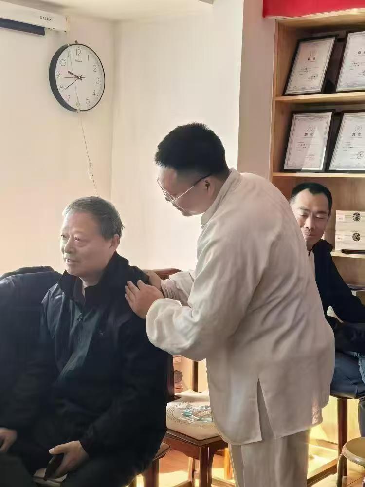 7ba780433eff3787833b590932ac7fa.jpg 7ba780433eff3787833b590932ac7fa.jpg