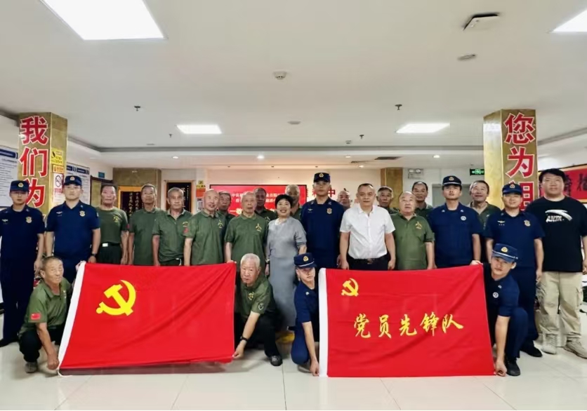 2a6cc26debf88f8d46ae2bb22f6c825.jpg 2a6cc26debf88f8d46ae2bb22f6c825.jpg