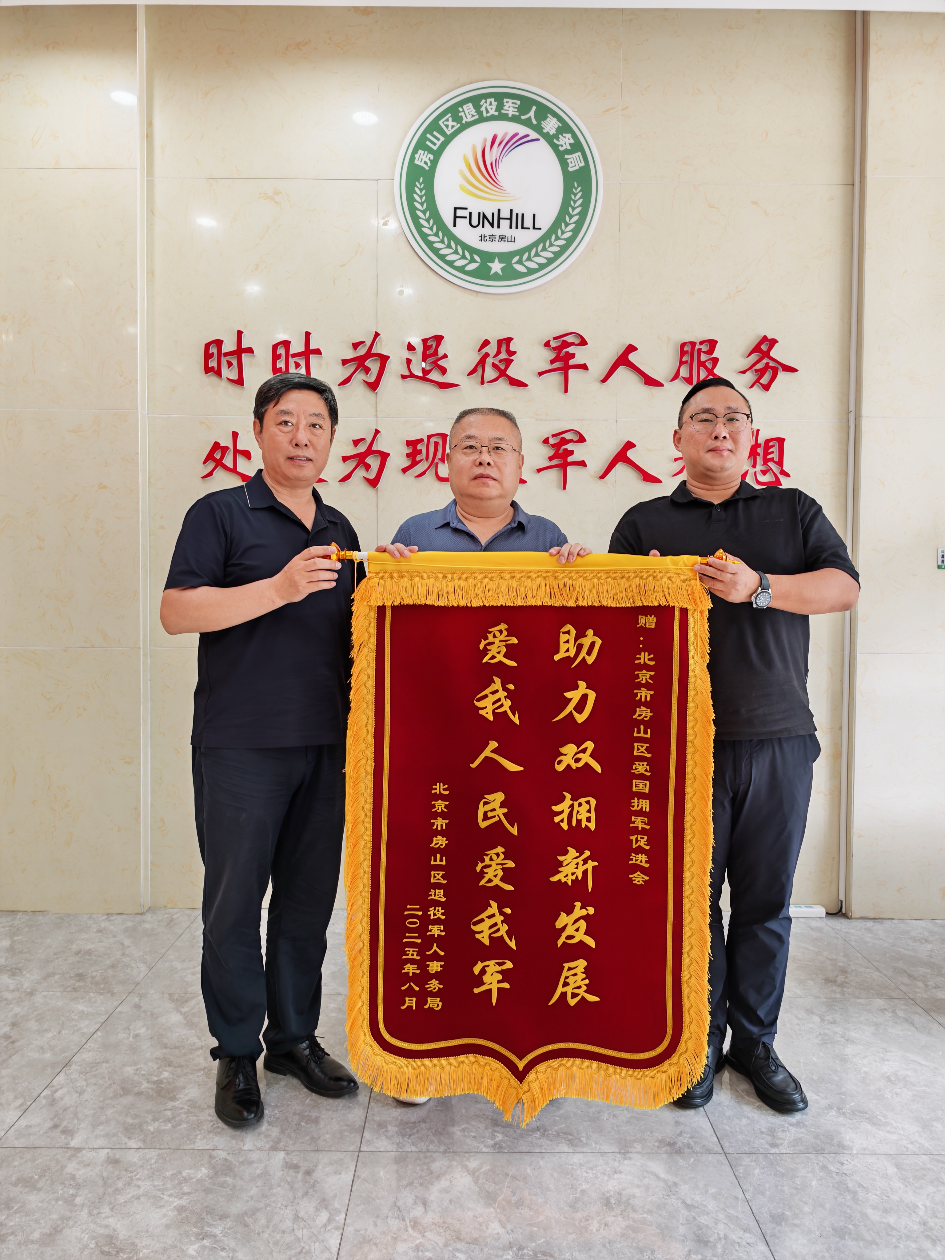 abfdba21735db0c87648bd10b190057.jpg abfdba21735db0c87648bd10b190057.jpg