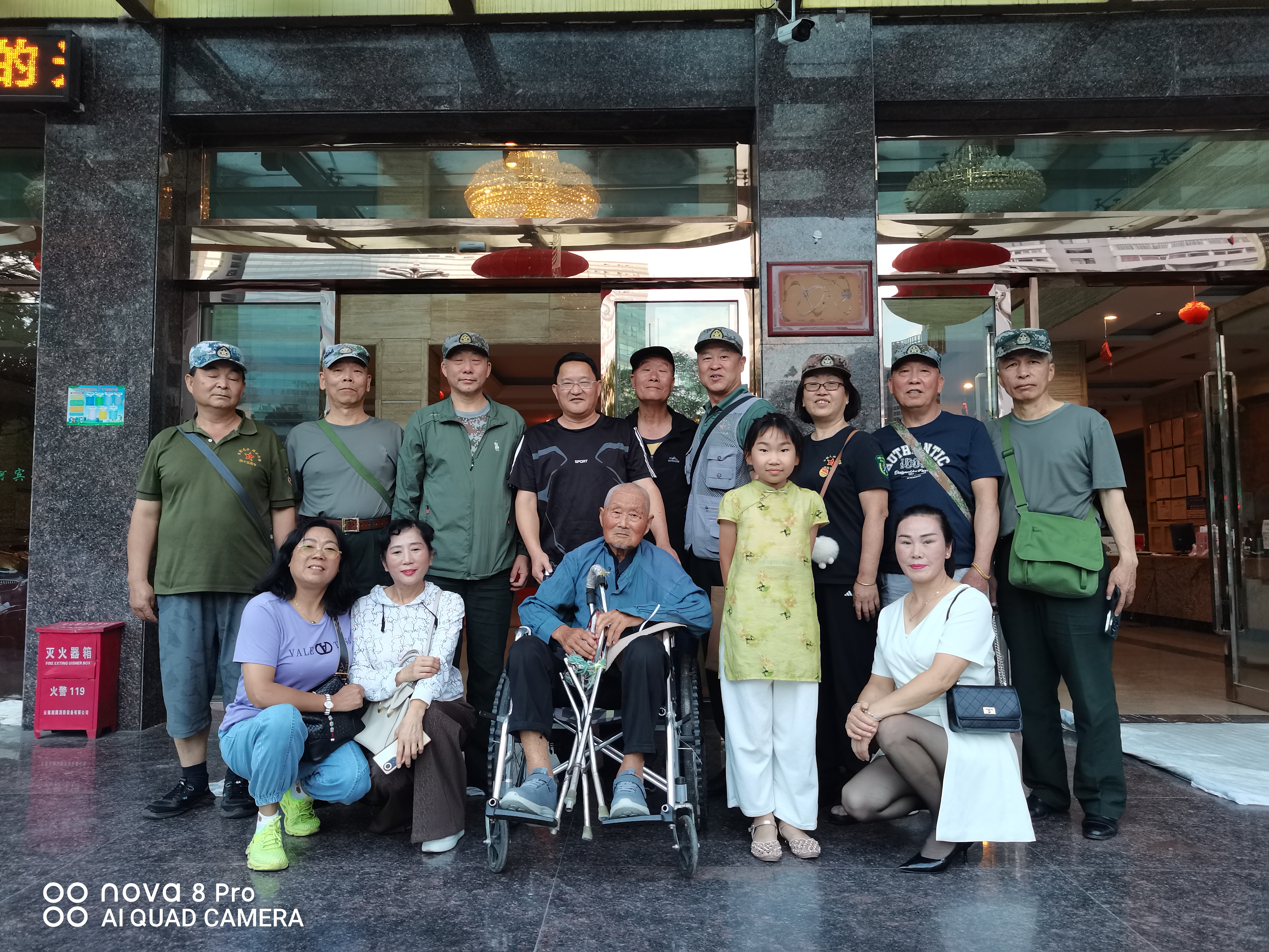 ae8b79e8ffd271e2af1af33ffdf4ff0.jpg ae8b79e8ffd271e2af1af33ffdf4ff0.jpg