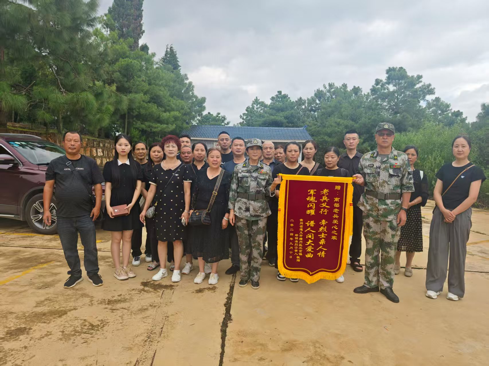 ac4683a49cf3440226ff785623326e6.jpg ac4683a49cf3440226ff785623326e6.jpg