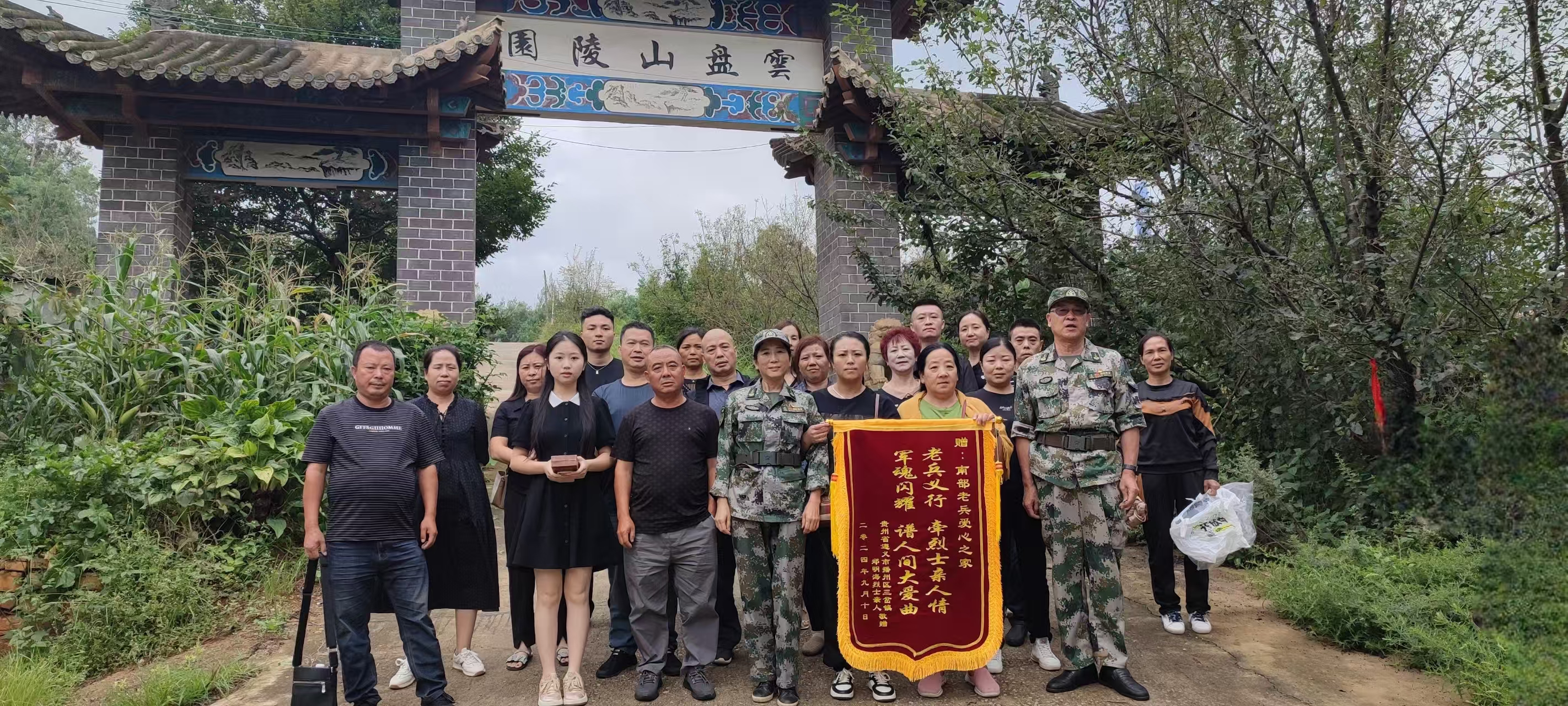 2bb372ecdc045dfe6574b712607e9b1.jpg 2bb372ecdc045dfe6574b712607e9b1.jpg