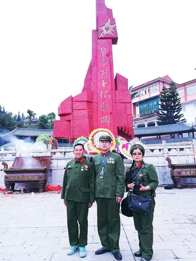 7343952e6c99e9fc9e3f4dc5fb07bf7.jpg 7343952e6c99e9fc9e3f4dc5fb07bf7.jpg