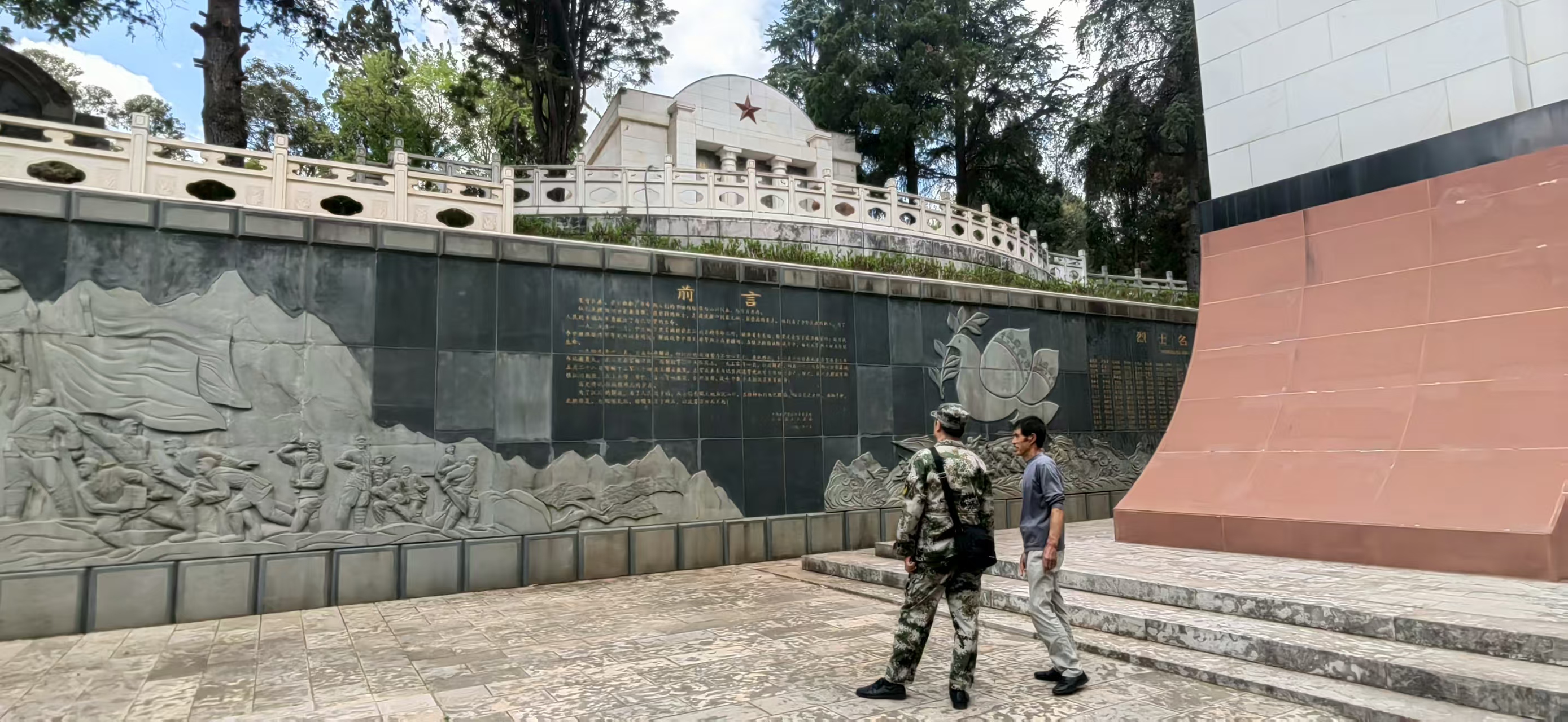 8063616fb8e92c8697f901dd8d5eb8c.jpg 8063616fb8e92c8697f901dd8d5eb8c.jpg