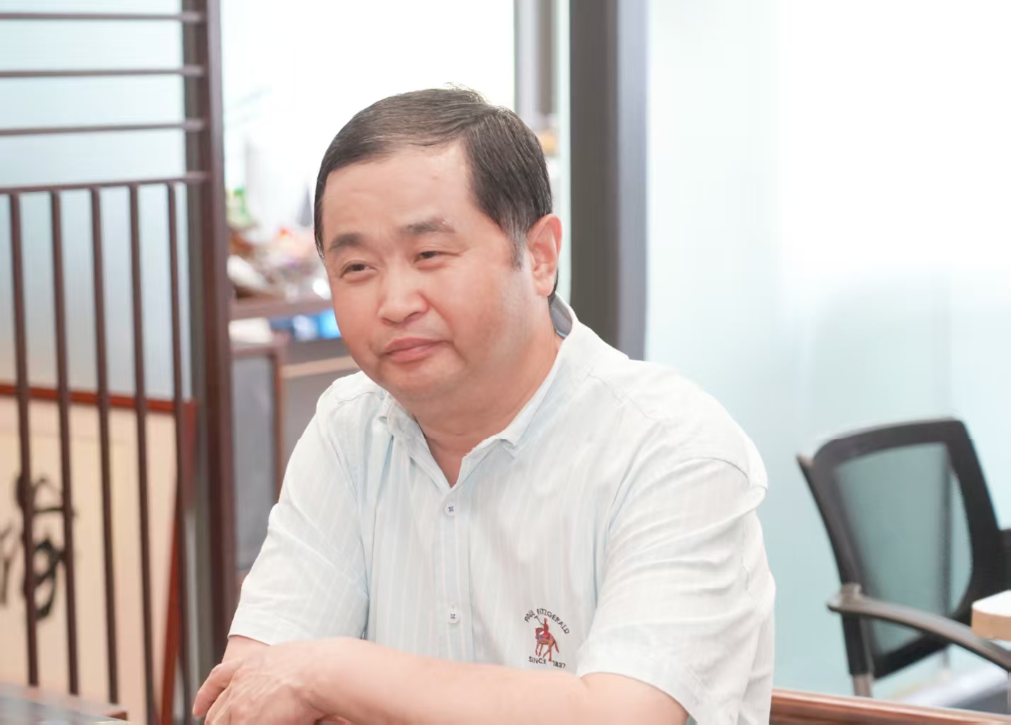 db6520157bd2750734316bac9fb7d37.jpg db6520157bd2750734316bac9fb7d37.jpg