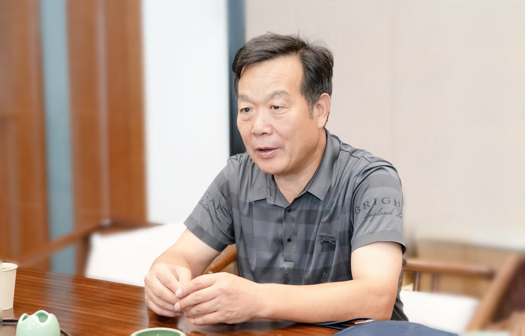 ed5228ab9e97414c63d9a20820d831d.jpg ed5228ab9e97414c63d9a20820d831d.jpg