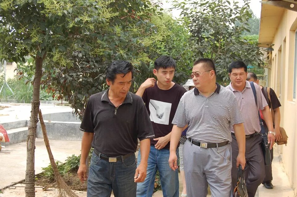 78905dd35a160b2a778c711a86ec1fe.jpg 78905dd35a160b2a778c711a86ec1fe.jpg