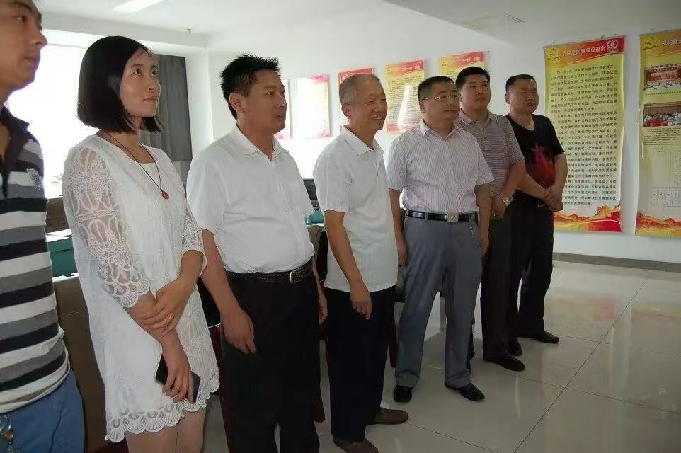 c269bd8cbfb5f98d4024ee7c18f92f9.jpg c269bd8cbfb5f98d4024ee7c18f92f9.jpg