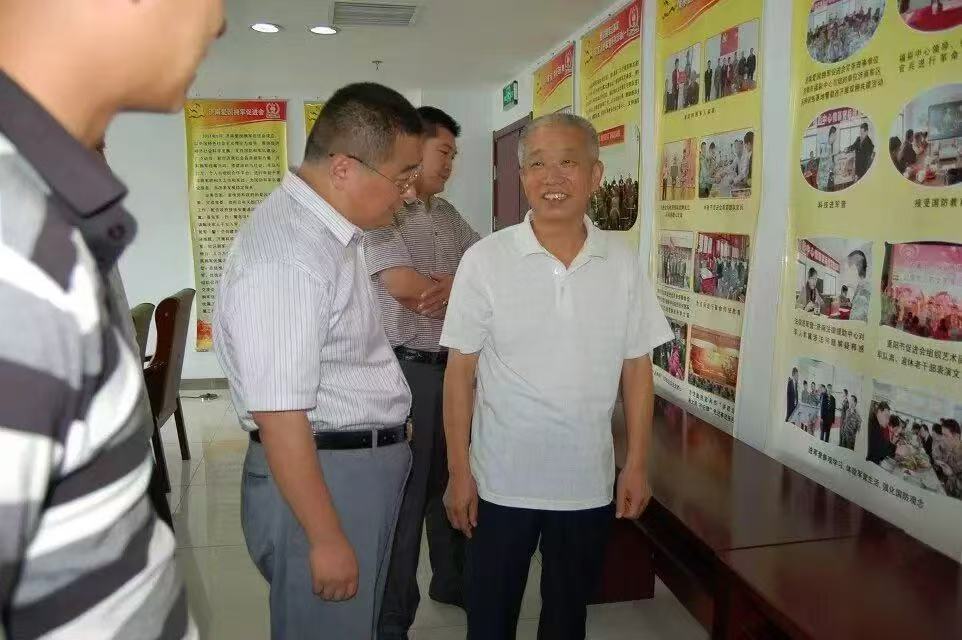 0b9bf29fe3de5e5ee1e5790d879fff1.jpg 0b9bf29fe3de5e5ee1e5790d879fff1.jpg