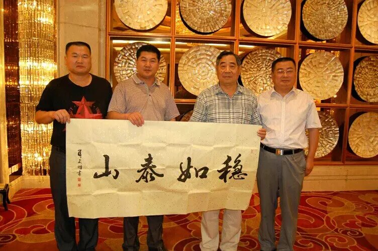 d5b2915d0351e7c5a6d910369203865.jpg d5b2915d0351e7c5a6d910369203865.jpg